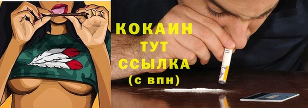метадон Магас