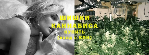 jwh Магадан